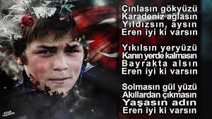 Eren bülbül (1 ocak 2002; Turkhackteam Tekil Mesaj Gosterimi Eren Bulbul Tasarim Iyiki Varsin Eren