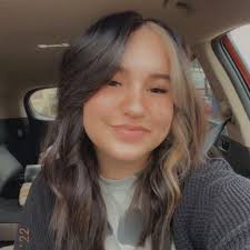 Meet Our Lash Artists