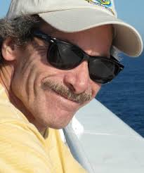 SIERRA MADRE ROSE FLOAT PRINCESSES CHOSEN