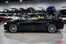 Image result for Phantom Black 2008 S4