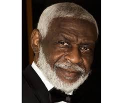 John A. Yates Jr. Obituary (2022)