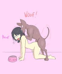 Rule34 - If it exists, there is porn of it  kittyodic (artist)  2813485