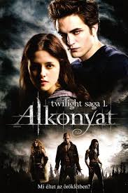 Rész 2011 teljes film online magyarul bella swan és a vámpír edward cullen végre az ifjú házasok boldog életét élhetnék, ám árulások és tragédiák sorozata egész világukat romba döntheti. Online Teljes Film Magyarul Filminvazio Hu