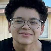 LGBT+ or Gay housemates in Sonora, CA