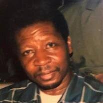 Elijah Nelson Obituary