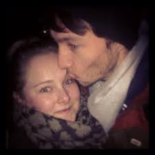 Ann-Kristin Hacker (@annhacker)