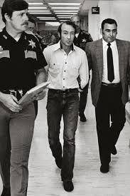 i hope you rot in hell”