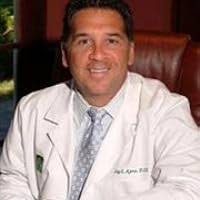 Clinical Problem Solving in Dentistry by Edward W. Odell