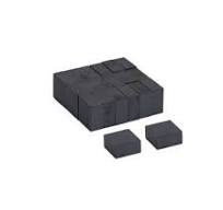 Ferrite Rectangular Magnets | FIRST4MAGNETS®