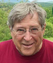 Johnny Michael Flynn Obituary