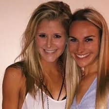 Mary Kate Bowers (marykatebowers)