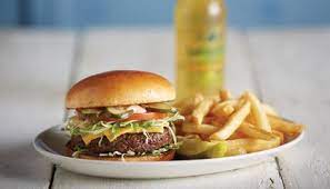 Check spelling or type a new query. Margaritaville Mall Of America