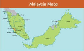 Get the directions from other places to jabatan pelajaran wilayah persekutuan kuala lumpur by simply put the location name in the from field. Vectorise Logo Jabatan Pelajaran Wilayah Persekutuan Putrajaya Vectorise Logo