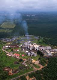 These palm oil mill effluent treatment are automatic and easy to use. Https Www Iscc System Org Wp Content Uploads 2020 10 W C3 Bcstenh C3 B6fer Clarification Pome Efb 131020 Final Pdf