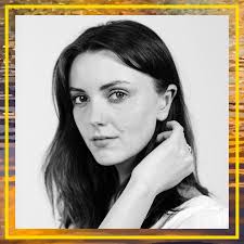 It's time for another recap