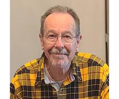 Thomas Reddick Obituary (1950