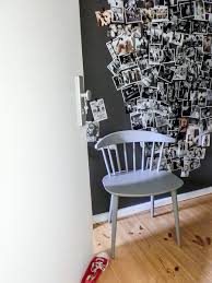 Sie haben immer noch keine fotowand zu hause? Fotowand Individuelle Ideen Aus Der Community