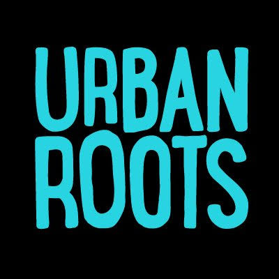 Urban Roots Brewing & Smokehouse to Open Fall 2017 in Sacramento | Brewbound