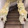 Share room single room medium room master room studio unit balcony room condo and apartment landed house shared room private room all female shared room all male shared room. Https Encrypted Tbn0 Gstatic Com Images Q Tbn And9gcs8vhfdxro3a9zoybk35khlspspstpxswukpir7fkncoobr3hi5 Usqp Cau
