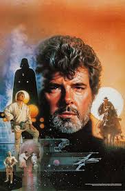 Scott Pridgen (@rosco3)