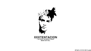 A collection of the top 31 xxxtentacion 1920x1080 wallpapers and backgrounds available for download for free. Xxxtentacion 1080p Wallpapers Top Free Xxxtentacion 1080p Backgrounds Wallpaperaccess