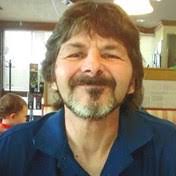 Toni Massie's Instagram, Twitter & Facebook