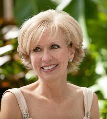 Cynthia Dotson Obituary