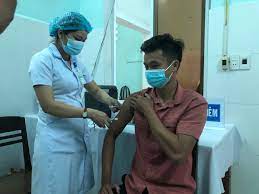 We did not find results for: Ä'Äƒng Ky Online Tiem Váº¯c Xin Covid 19