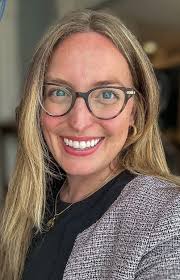 Our Experienced Staff