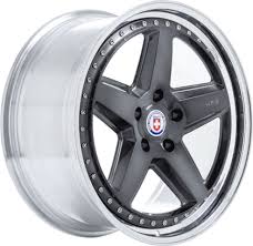 Image result for Iceland Stone Gray 1951 Dodge