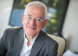 John Volcko's Instagram, Twitter & Facebook