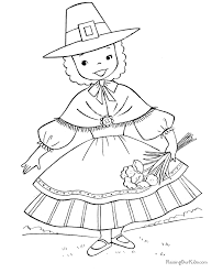 Feel free to print and color from the best 40+ leprechaun hat coloring page at getcolorings.com. St Patricks Day Color Sheets Coloring Home