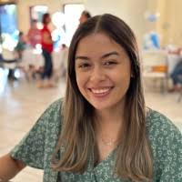 50+ "Ariel Quinonez" profiles