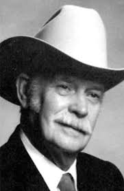 Richard C. Hadley [Keyser]