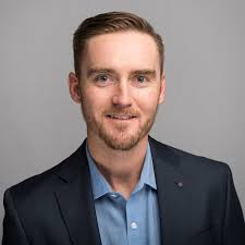 Leadership — Workflow Services