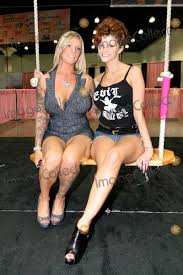 January gessert height 5 feet 6 inches and weight 62 kg. Photos And Pictures Informally Dubbed The Celebrity Mistresses January Gessert Alleged Mistress Of Kim Kardashian S Ex Reggie Bush Melissa Smith Alleged Mistress Of Sandra Bullock S Ex Jesse James And Joslyn James