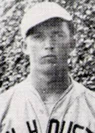 D.C. Holleman (1971)