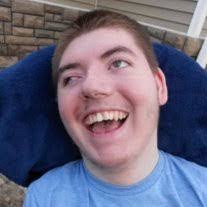 Seth Gates's Instagram, Twitter & Facebook