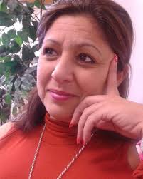 Hope everyone has a great day, spreading positivity 🙏🏼 ➖➖➖➖➖➖➖➖➖➖➖➖➖➖  Photographer: @itsbeephotoz #model #modeling #actor #bodybuilding  #bodytransformation #bodygoals #fitness #fitnessmodel #explorepage #explore  #likes #beardgang ...