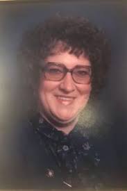 Obituaries at Donald K. Walker Funeral Directors in Dartmouth