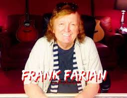 Maybe you would like to learn more about one of these? Ra Ra Rasputin Sheet Music Lyrics And Music Score