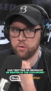 Can anyone beat the two top fancies for the Coolmore Stud Stakes?, @betfair 