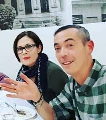 😞Y las noticias siguen siendo...