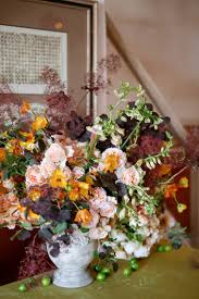 From fresh fruit to seasonal stems, these spring floral inspirations are sure to get you through the winter months. Best Wedding Flower Ideas