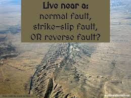 Would You Rather I M Totally Using These As Bellwork Would You Rather San Andreas Bell Work