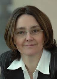 Cap-Anamur-Kapitän Schmidt