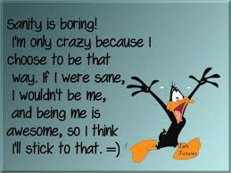 And obviously monday is the beginning of the week. Monday Morning Funny Quotes Quotesgram
