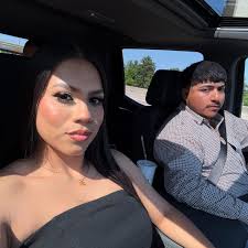 My life has truly turned for the best ❤️ 📷: @aileenlens