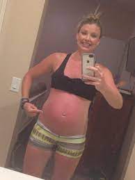 Sunburn Little Baby Green