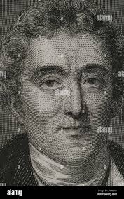 Arthur Colley Wellesley, 1st Duke of Wellington (1769-1852). British  general and politician. During the Peninsular War he led the British troops  fighting in Spain against Napoleon. Portrait. Engraving by Geoffroy.  "Historia Universal",